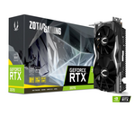 ⚡️ Bon Plan : GeForce RTX 2070 Mini à 499,99€ 