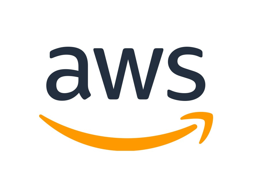 AWS.jpg