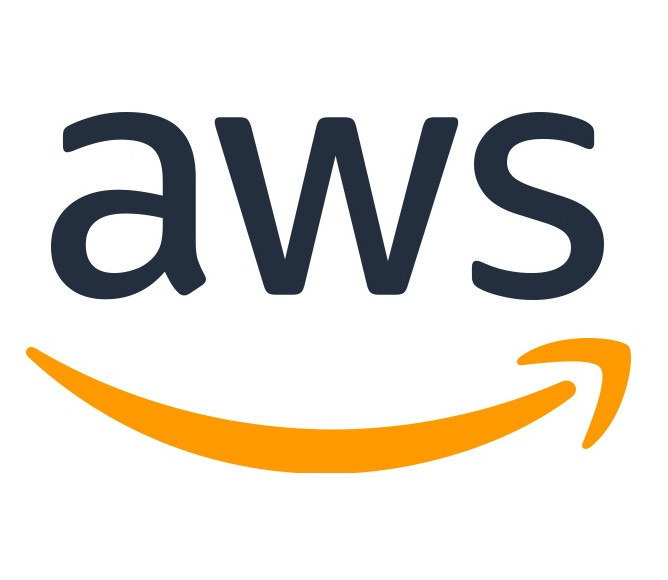 Amazon investit (enfin) dans l'informatique quantique