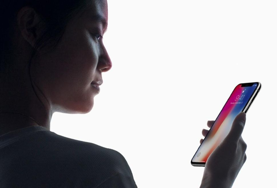 iPhone : comment utiliser Face ID avec un masque de protection