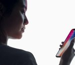 Apple rejoint la FIDO Alliance pour une identification sans mot de passe