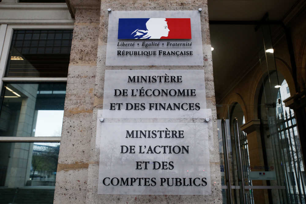 France