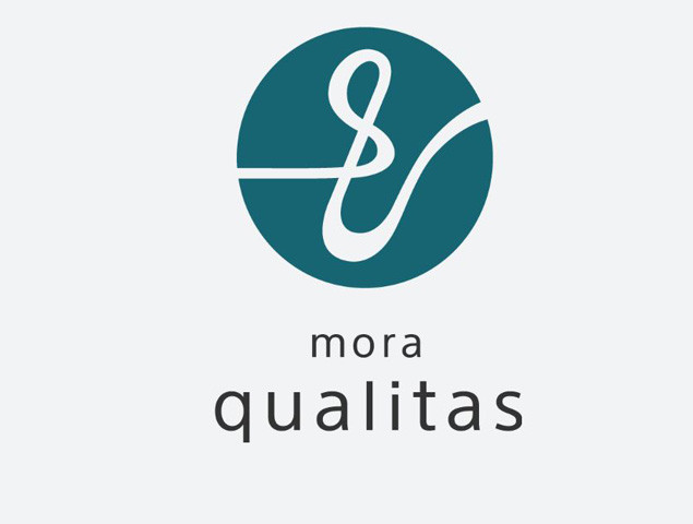 Sony Mora Qualitas