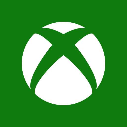 Xbox Super Saver Sales : notre top 5 des promotions à surveiller