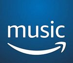 ⚡️ Bon Plan : L'abonnement Amazon Music à 0,99€ pendant 3 mois