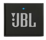 Bon Plan : l'enceinte JBL Go à 19,90€