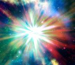 Une « relique » du Big Bang découverte dans l'Univers lointain