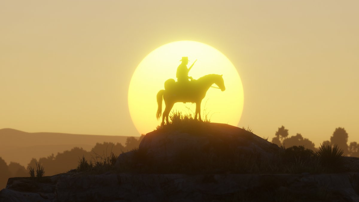 RDR2 arthur morgan soleil.jpg