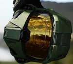 Halo Infinite : une vidéo illustre comment 343 Industries a enregistré le son des armes
