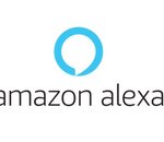 Alexa Conversations, le nouvel outil d'Amazon pour améliorer le dialogue avec l'assistant personnel