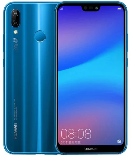 Casque vr outlet huawei p20 lite