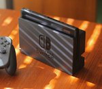 🔥 Nintendo Switch : notre sélection d'accessoires indispensables en promotion 
