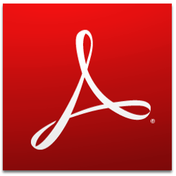 Télécharger Adobe Reader (gratuit)  Clubic