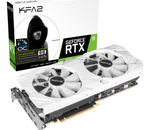🔥 Bon Plan : KFA2 GeForce RTX 2070 8 Go à 499€