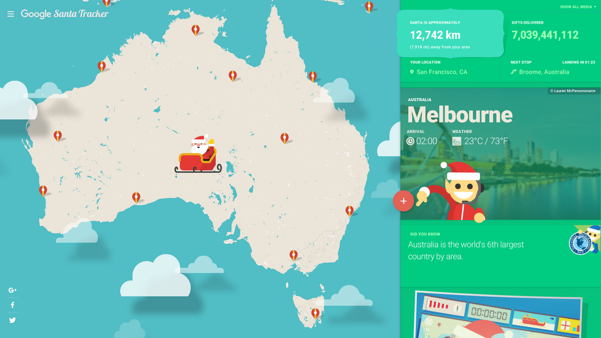 santa-tracker-tracker-map.png