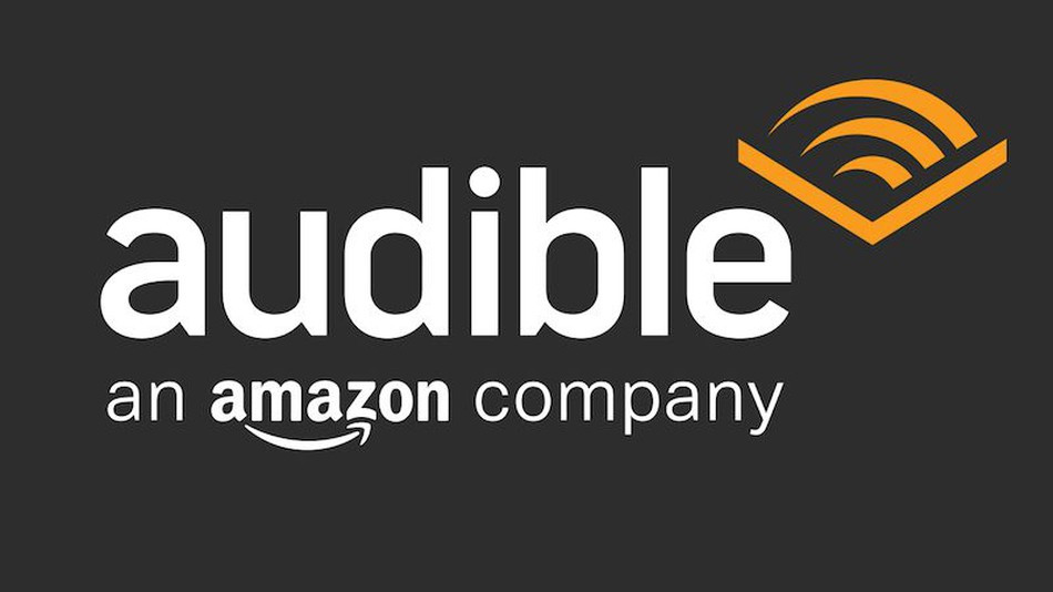 Amazon Audible