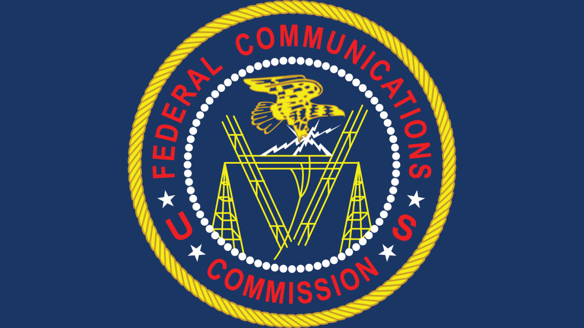 FCC