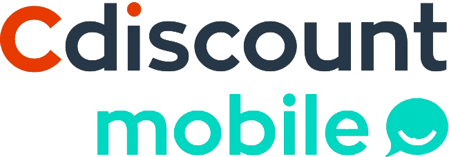 cdiscount-mobile-logo-1.png