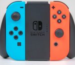 Switch : ni baisse de prix ni nouvelle console, d'après le président de Nintendo