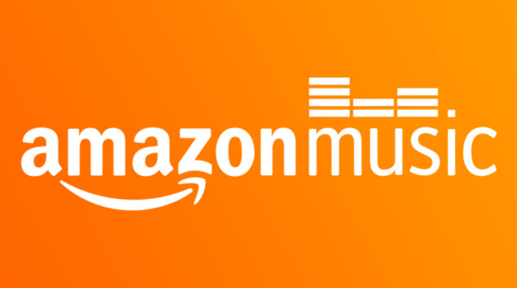 amazon-musique-7