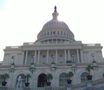 Le Congrès US vote une loi qui favorisera l'accès du public aux données gouvernementales