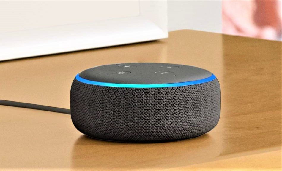 Comment contrôler votre TV avec Alexa ?