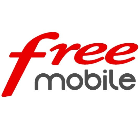 free mobile logo carré.jpg_cropped_536x536_cropped_0x0