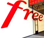 Free : après sa condamnation en octobre pour clauses abusives, les abonnés Freebox informés