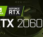 La RTX 2060 de NVIDIA devrait être déclinée en 3 variantes embarquant de la GDDR5 ou 6