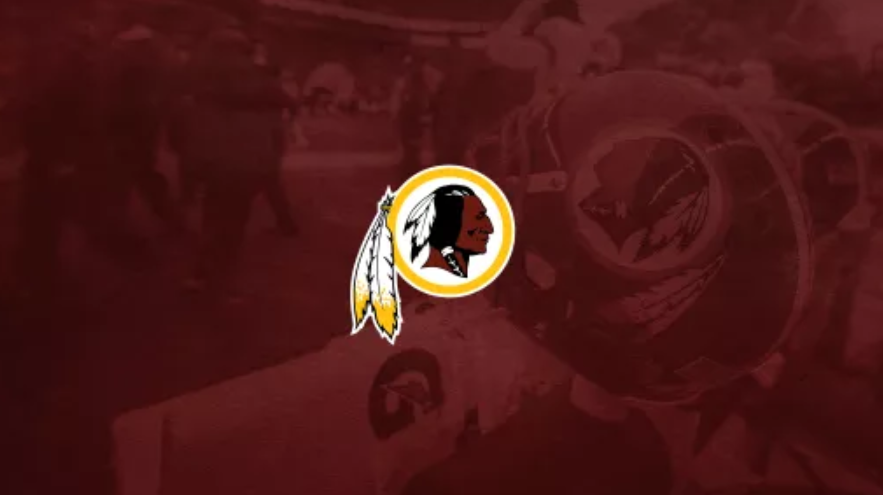 washington redskins.png