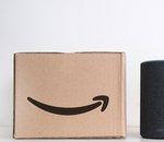 Amazon dresse sa liste des best-sellers de Noël