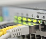 L'État offre 620 millions d'euros aux collectivités pour le déploiement du très haut débit