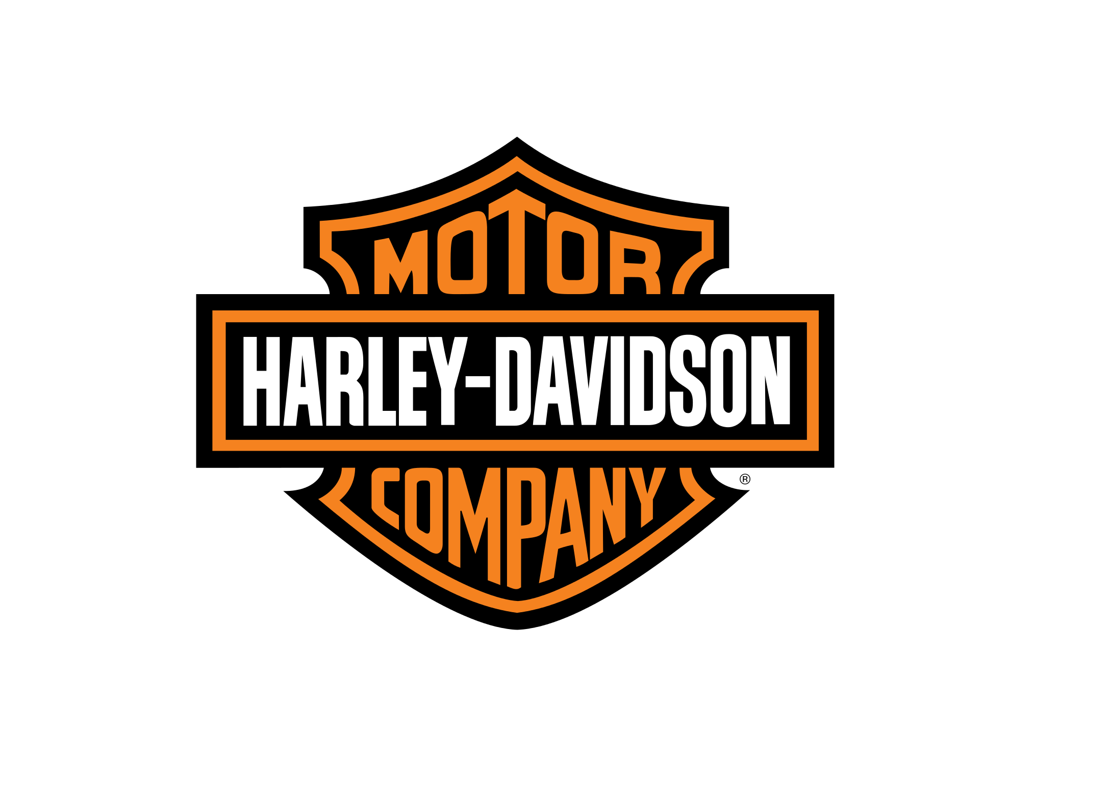Le deuxième concept électrique de Harley-Davidson évolue