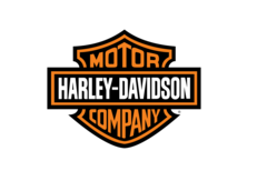 Le deuxième concept électrique de Harley-Davidson évolue