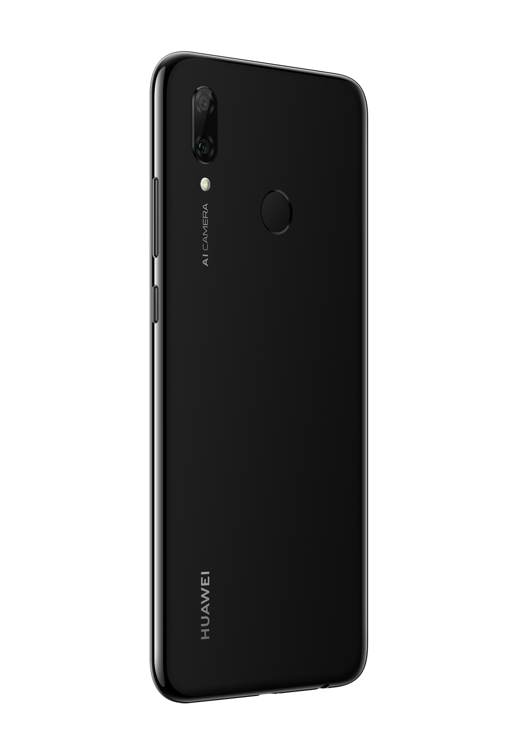 Huawei P Smart 2019