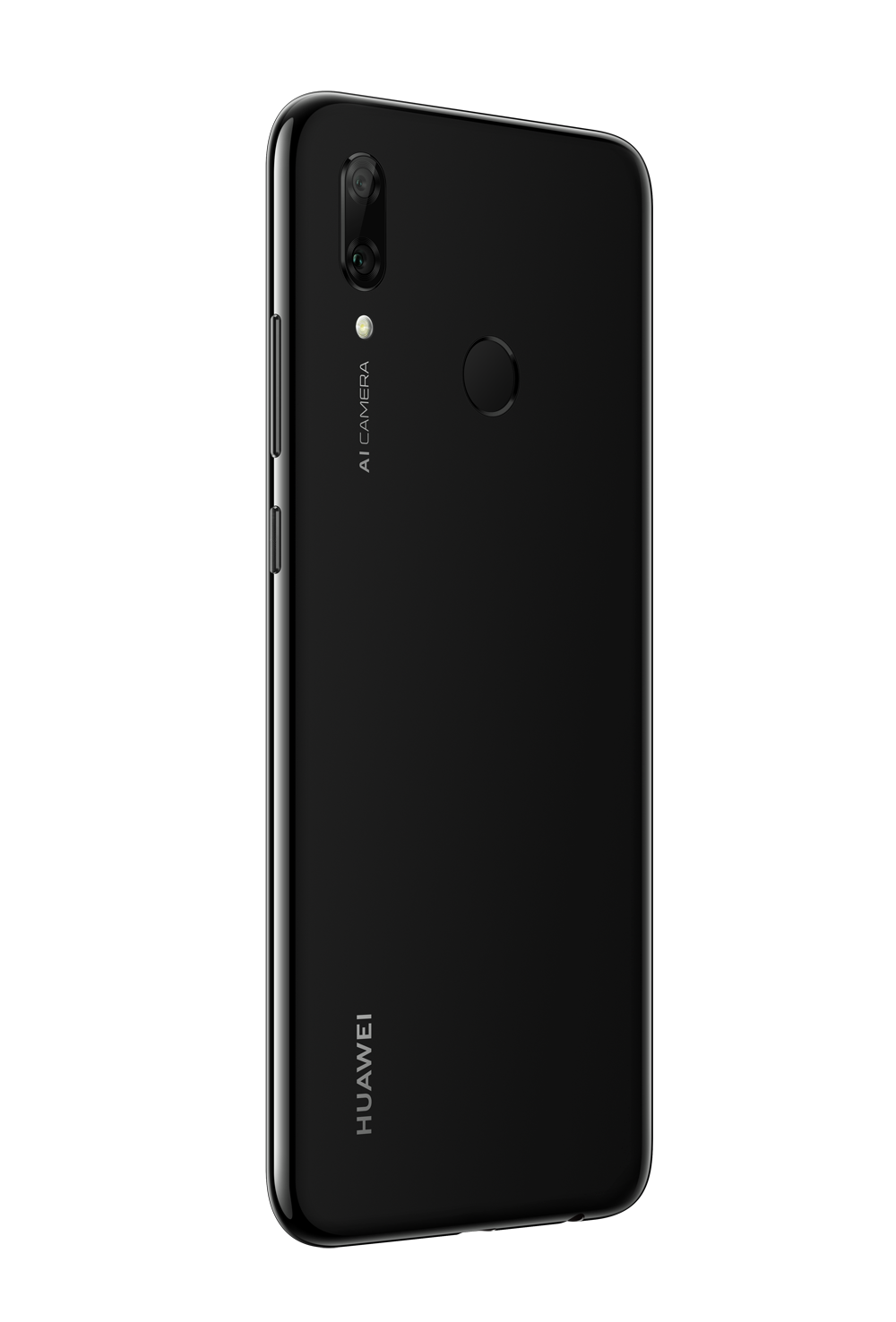 Huawei P Smart 2019