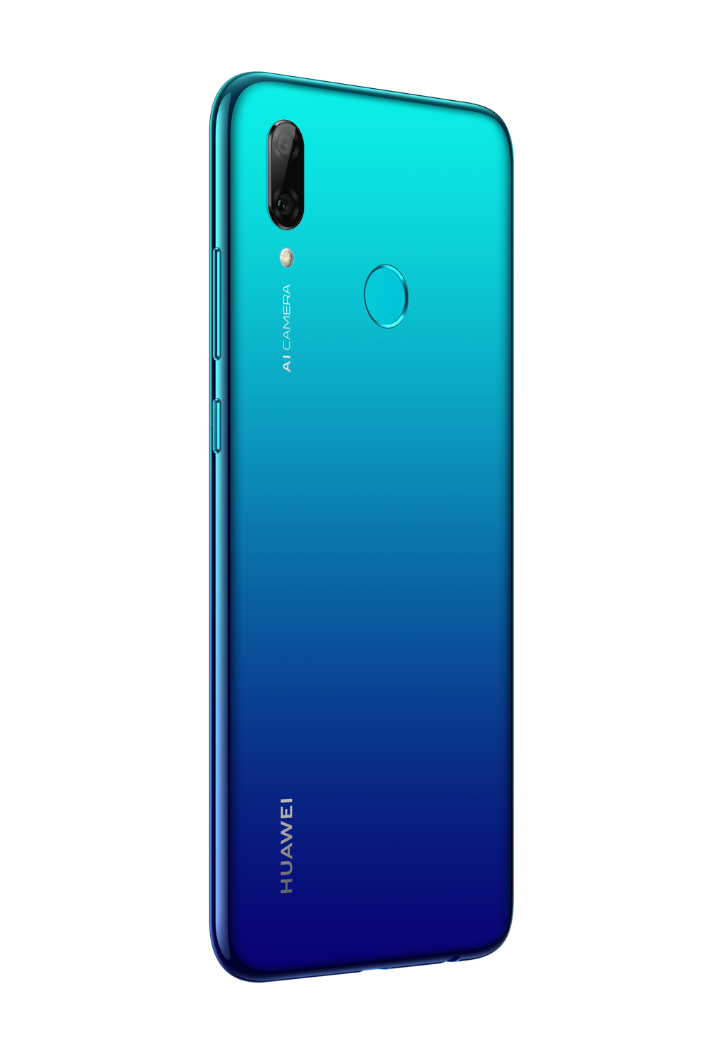 Huawei P Smart 2019