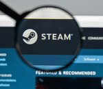 Steam confirme une refonte et une nouvelle app pour 2019