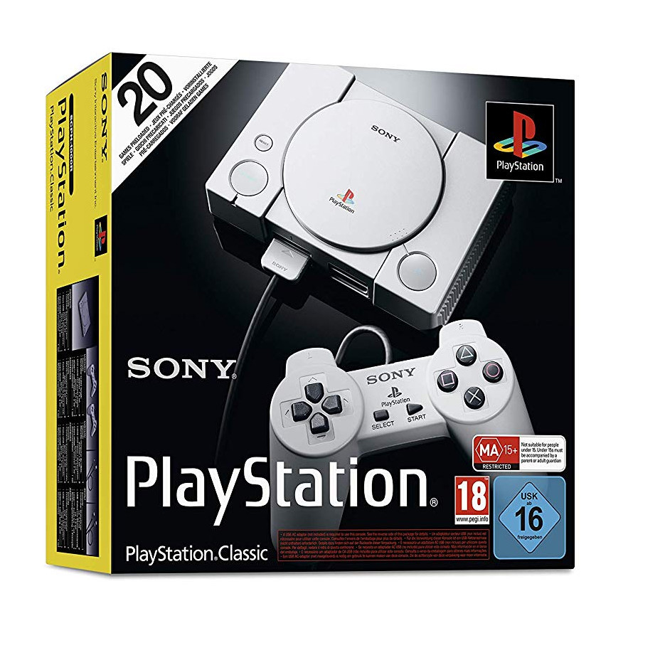PlayStation Classic Box_cropped_935x935
