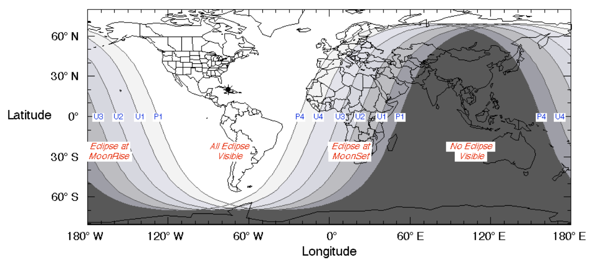 Visibility_Lunar_Eclipse_2019-01-21