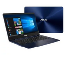 🔥 Bon Plan : Ultrabook ASUS ZenBook à 899€ chez Cdiscount
