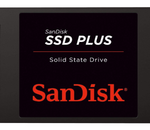 🔥 Soldes : 6 SSD à prix cassés chez Kingston, PNY, Intel, Crucial et SanDisk