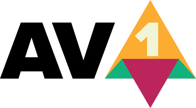 Codec AV1