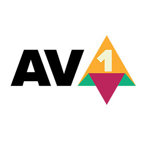 AV1