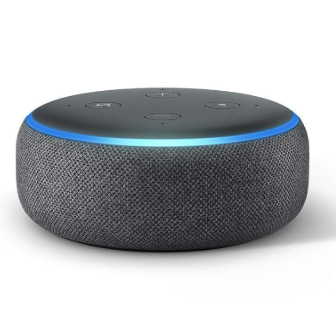 Nouvel Echo Dot (3ème génération), Enceinte connectée avec Alexa, Tissu anthracite Amazon.fr - Google Chrome.png_cropped_336x336