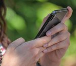 Face à la popularité des apps de messagerie, le SMS continue son déclin