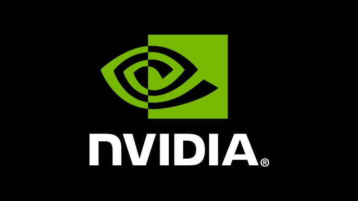 NVIDIA estime que le coronavirus va lui coûter 100 millions de dollars au premier trimestre