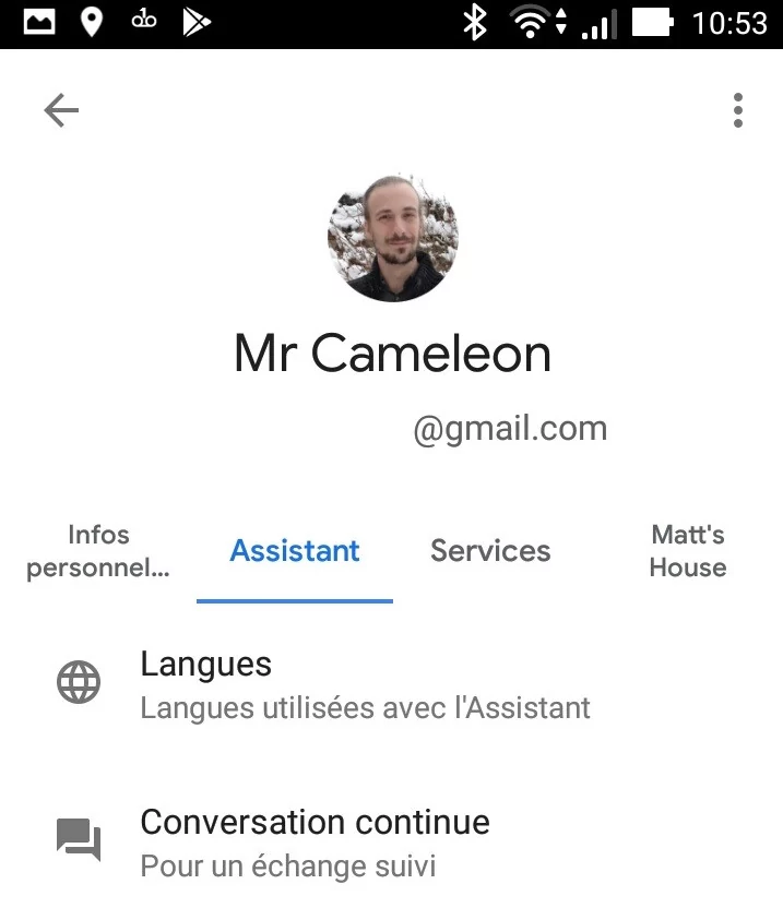 Screenshot_2019-01-03-10-53-32