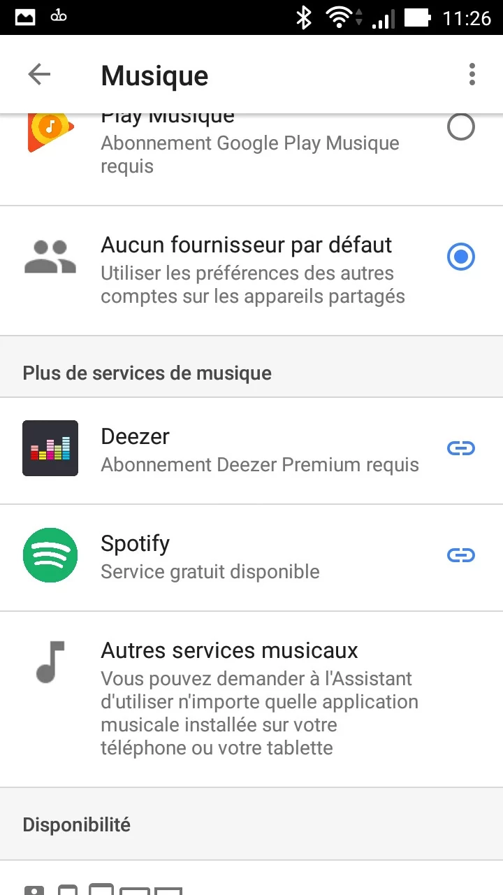 Screenshot_2019-01-03-11-26-23.jpg