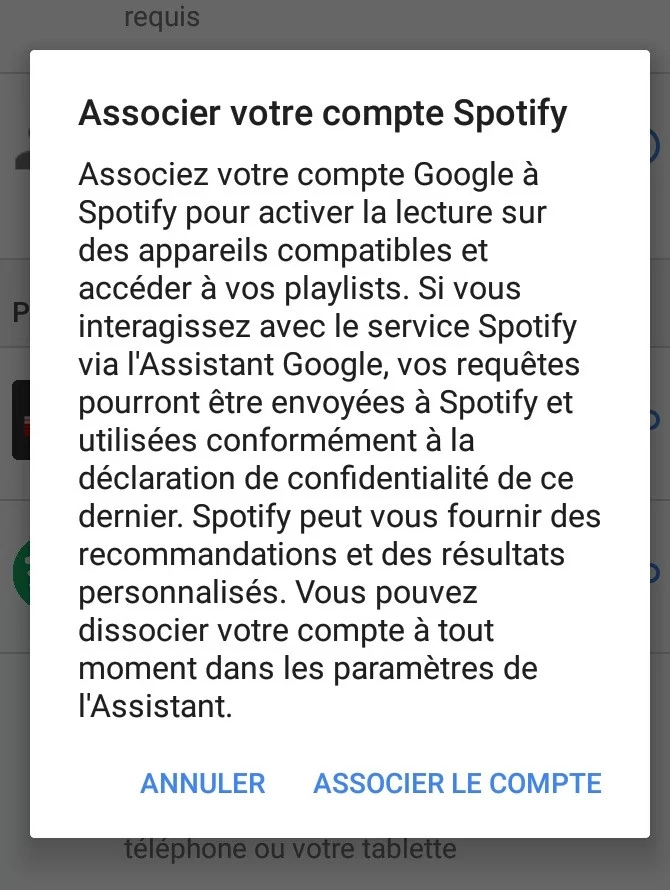 Screenshot_2019-01-03-11-26-26.jpg